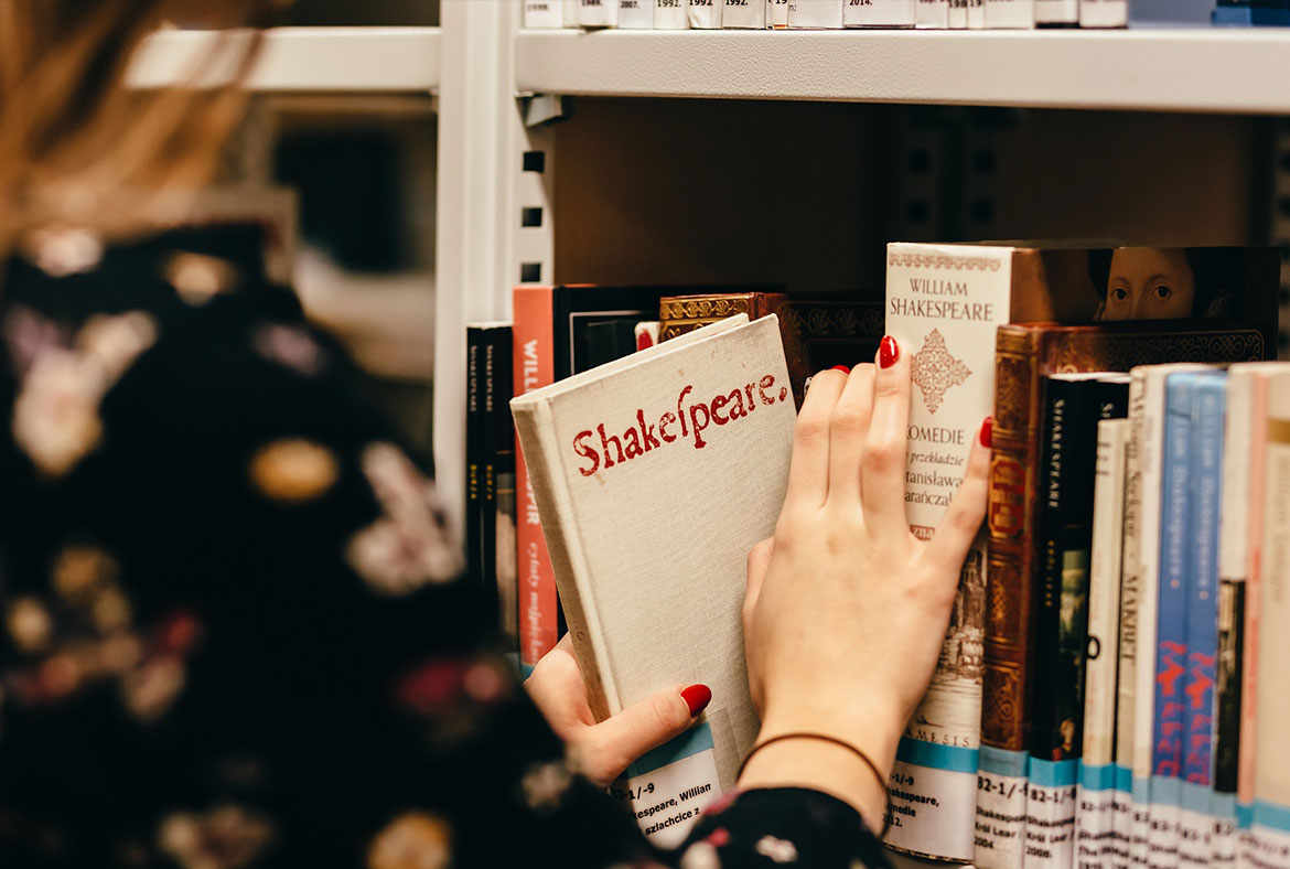 International activities of the Frankfurt Book